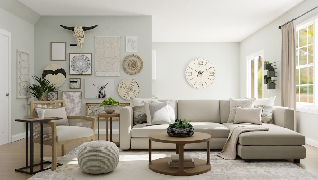 Caspian Ceiling - General Contractors in Richmond Hill, Ontario