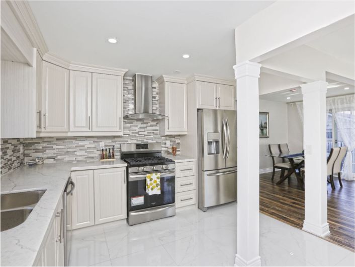 Hundal Construction Inc. - General Contractors in Maple, Ontario