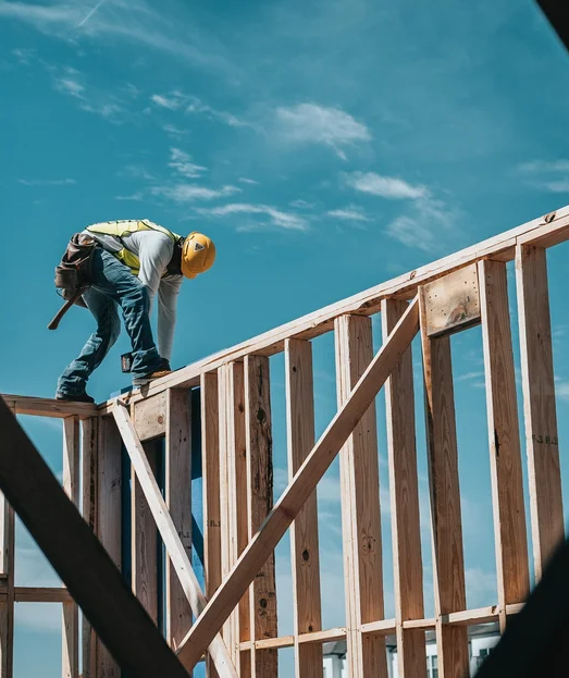 Eco Insulate Innovations Inc.