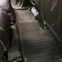 True Detailing in Burks Falls, ON