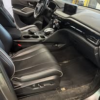 True Detailing