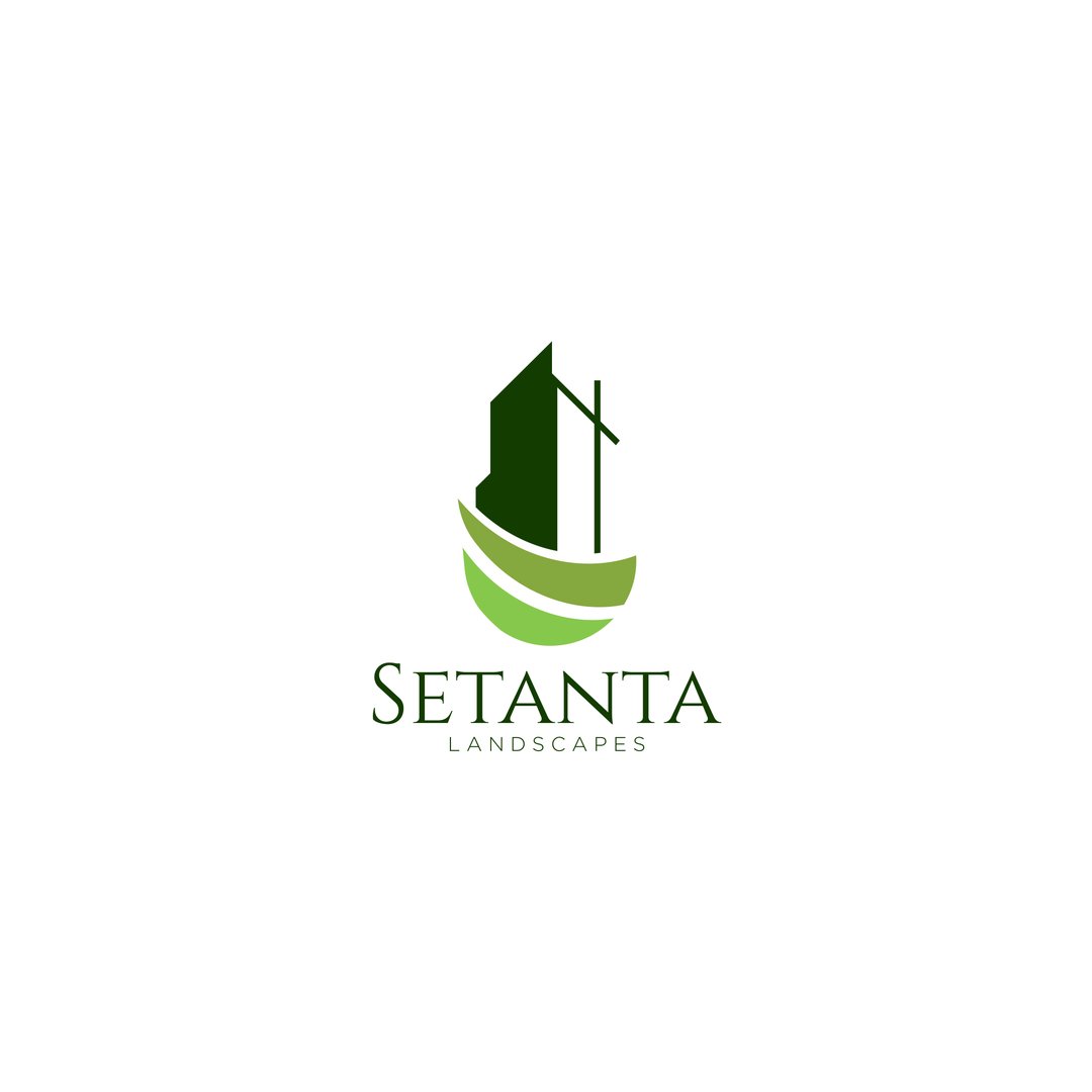 Setanta Landscapes