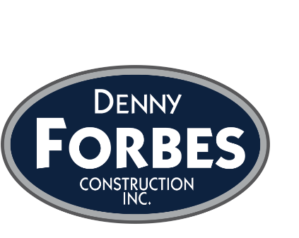 Denny Forbes Construction Inc.