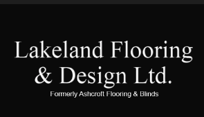 Lakeland Flooring & Design Ltd.