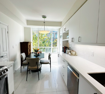 Toronto Bath Centre - General Contractors in Toronto, Ontario