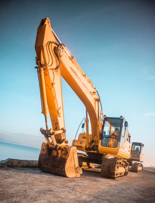 Denny Forbes Construction Inc. - General Contractors in RM of Sherwood, Saskatchewan