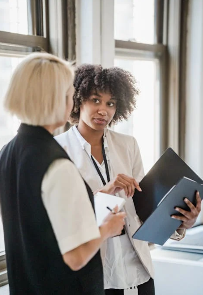 Edgeworx Business Professionals Inc. - General Contractors in Fort St. John, British Columbia