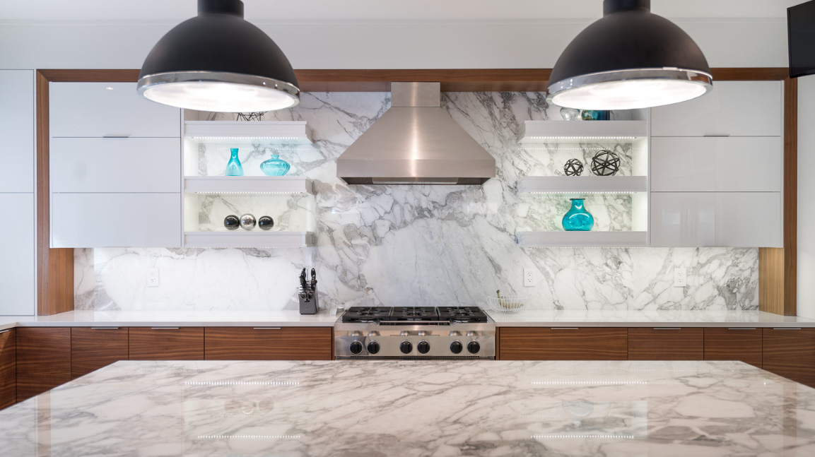 V.J. Authentic Stone Corporation - General Contractors in Regina, Saskatchewan