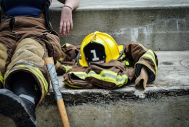 Battlefield Equipment Rentals