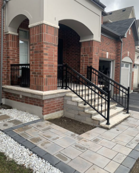 EcoPro Home Services - General Contractors in Richmond Hill, Ontario