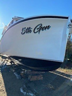 Strictly Clean Mobile Wash in Moncton, New Brunswick - Photo 15