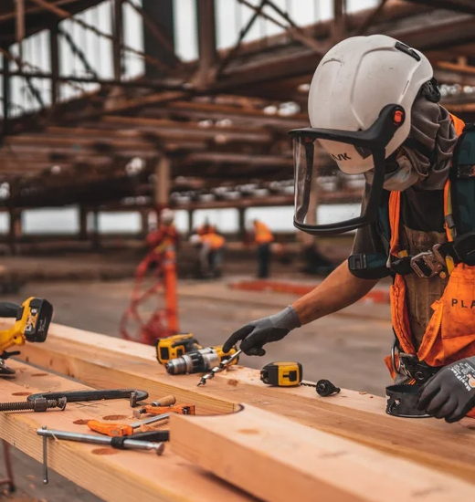 Eco Insulate Innovations Inc. in Toronto, Ontario