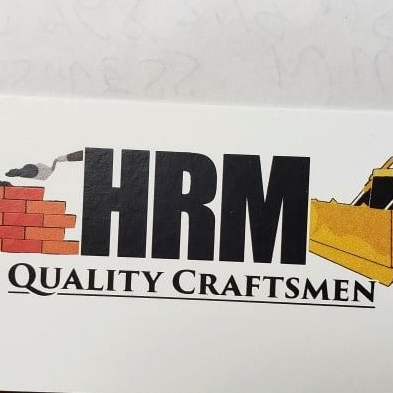 HRM Quality Craftsmen