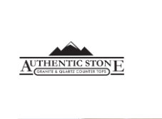 V.J. Authentic Stone Corporation