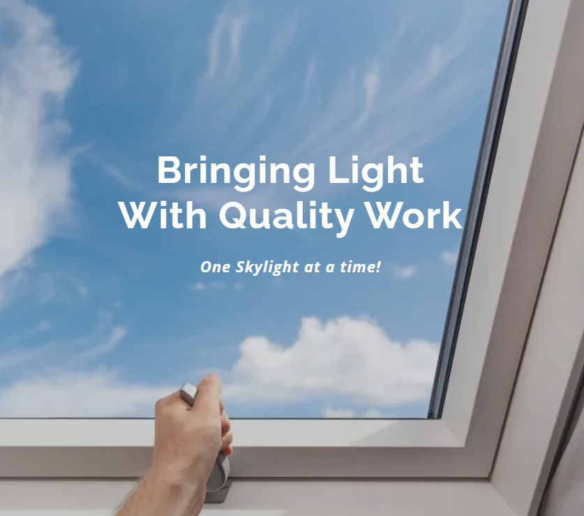 Simply Skylight Installation Ltd. - General Contractors in Vancouver, British Columbia
