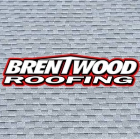 Brentwood Roofing Ltd.