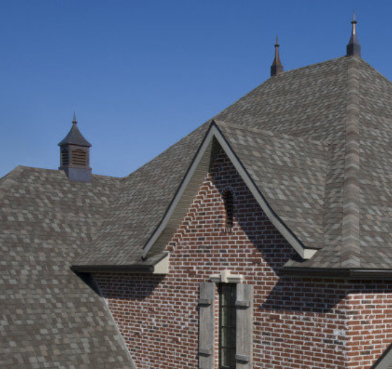 Brentwood Roofing Ltd. - General Contractors in Oro-Medonte, Ontario