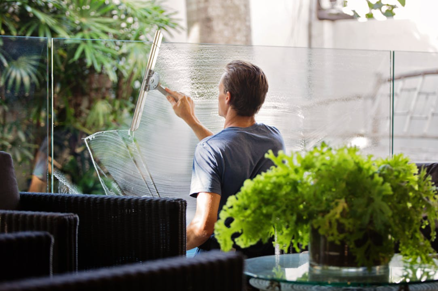 Supreme &amp; Beyond Cleaning Services Inc - General Contractors in Toronto, Ontario