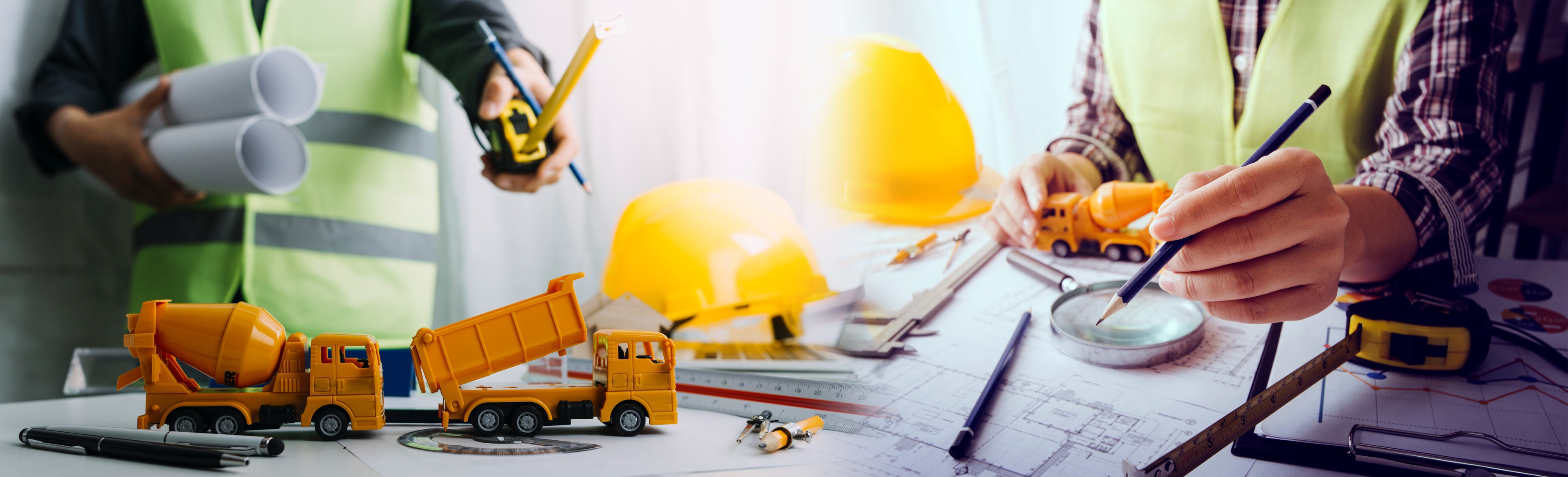 Venchak Building Group and Renovation - Concrete Contractors in Toronto, Ontario