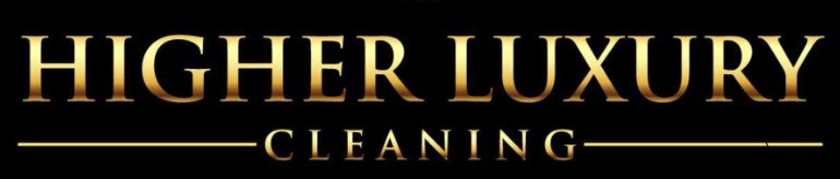 Higher Luxury Cleaning 