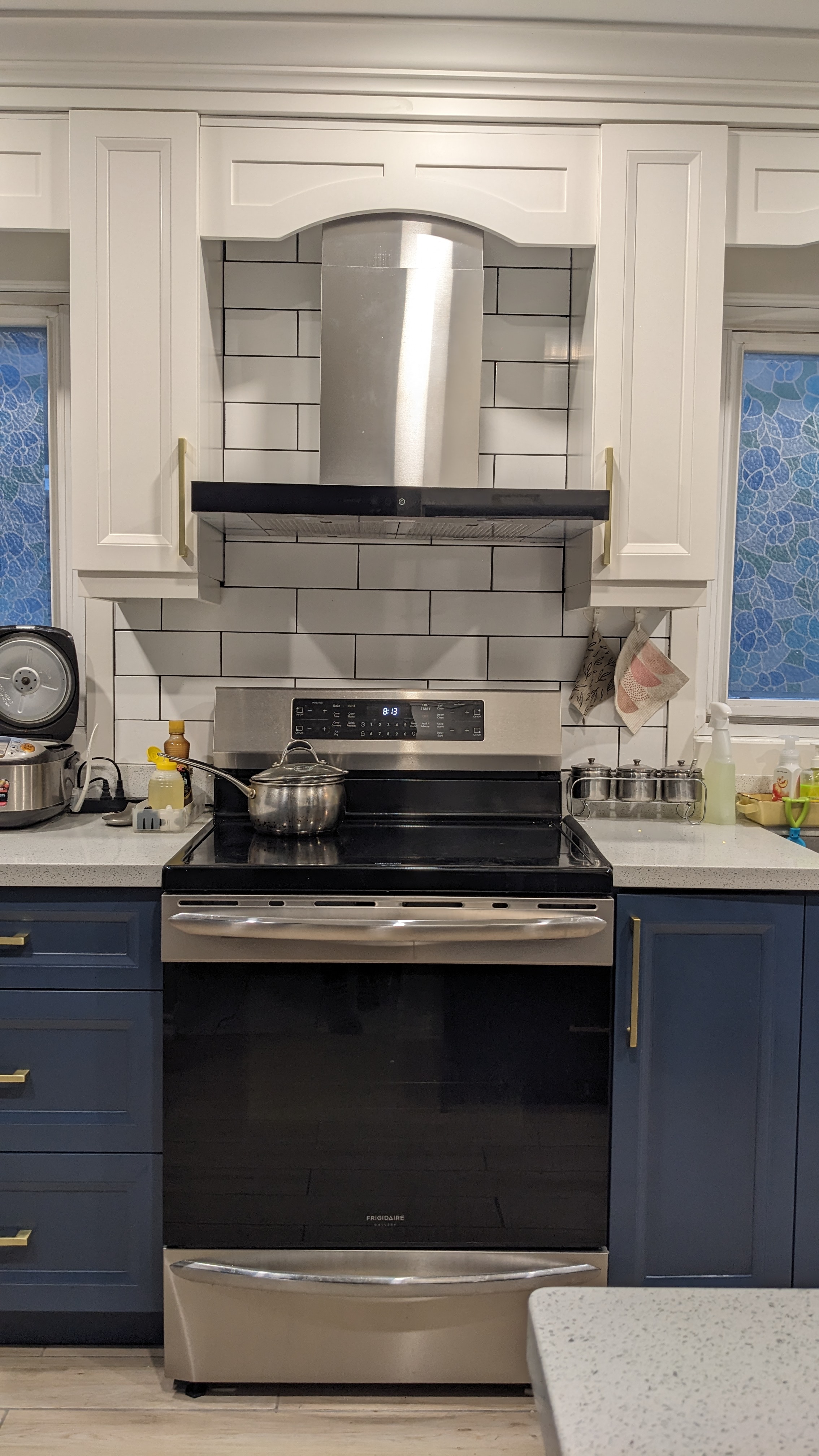 NULOOK-REN-O - General Contractors in Markham, Ontario