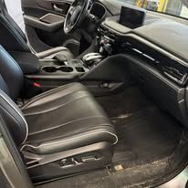 True Detailing in Burks Falls, ON