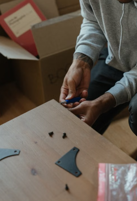 Matt's Handyman Services