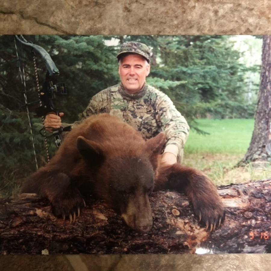First Choice Outfitters Ltd