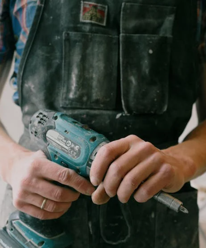 Paul's Painting &amp; Home Improvements - General Contractors in Chilliwack, British Columbia