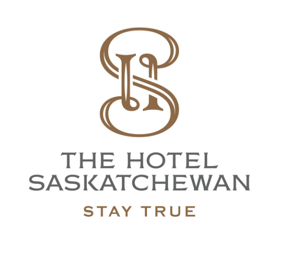 The Hotel Saskatchewan, Autograph Collection