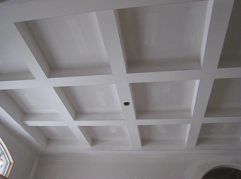 SCT Drywall - General Contractors in Stoney Creek, Ontario