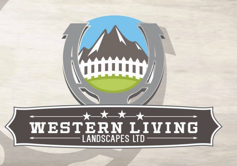 Western Living Landscapes Ltd