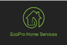 EcoPro Home Services