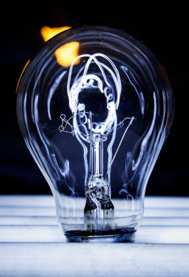 Brown Bros. Electric Ltd in Wawa, Ontario - Photo 3