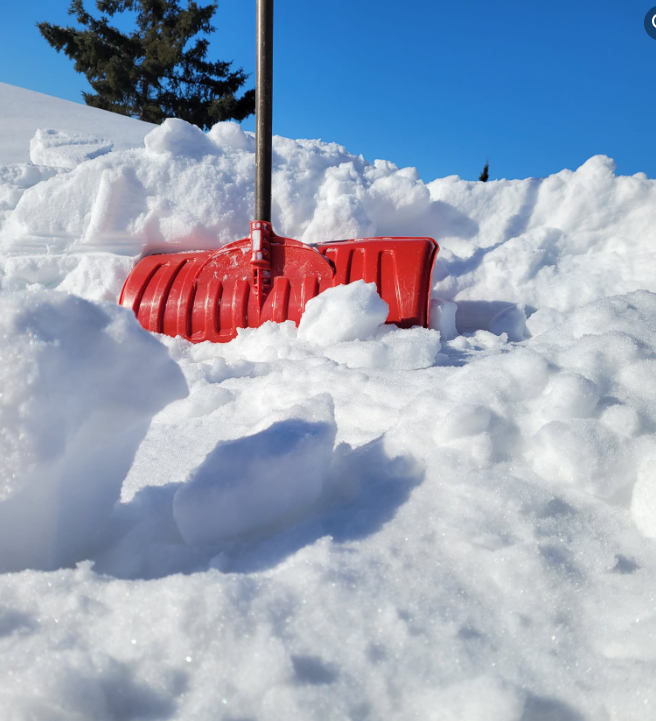 Lumay Lawn Care Service - General Contractors in Rosthern, Saskatchewan