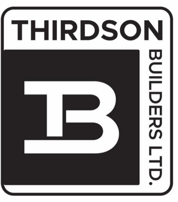 Thirdson Builders Ltd.