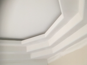 Procro Drywall Ltd. - General Contractors in Mississauga, Ontario