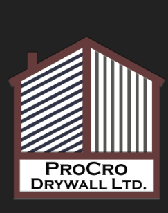 Procro Drywall Ltd.