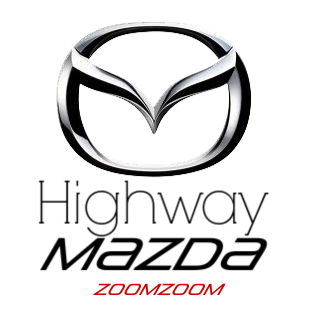 Highway Mazda