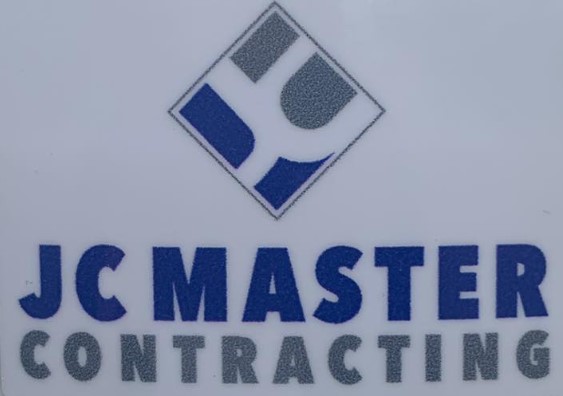 JC Master Contracting Inc.