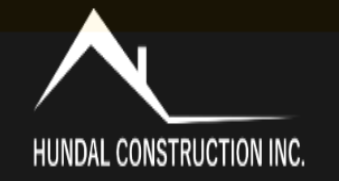 Hundal Construction Inc.