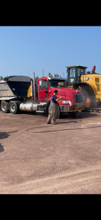 Strictly Clean Mobile Wash in Moncton, New Brunswick - Photo 18