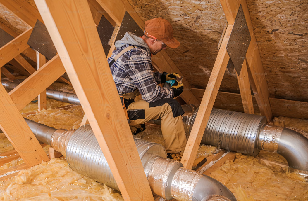 Sully Plumbing &amp; Heating Ltd. - General Contractors, Nova Scotia