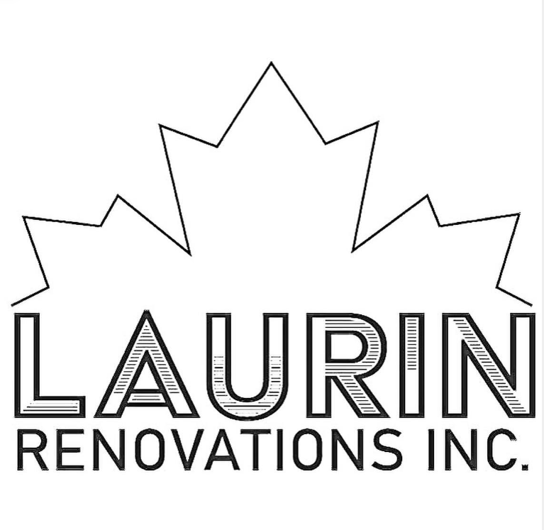 Laurin Renovations Inc