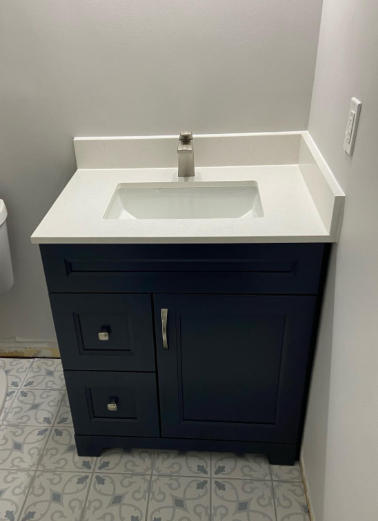 Laurin Renovations Inc - General Contractors in Bradford, Ontario