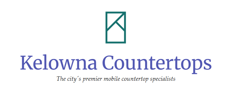 Kelowna Countertops
