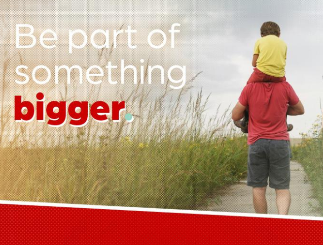 Mid Island Co-Op / Sayward Gas Bar - General Contractors in Sayward, British Columbia