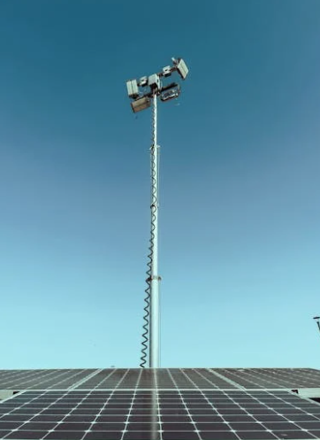 Brown Bros. Electric Ltd in Wawa, Ontario - Photo 4