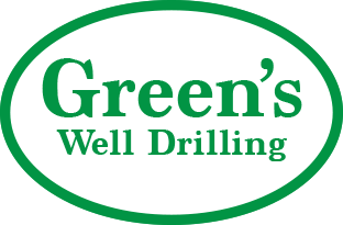 Green's Well Drilling Co.