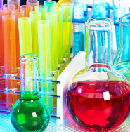 Agromax Distributors Inc.